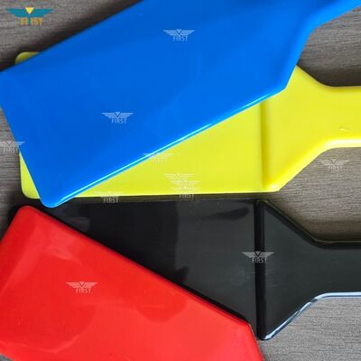 Raspador de tinta de alta qualidade para máquinas de impressão Heidelberg