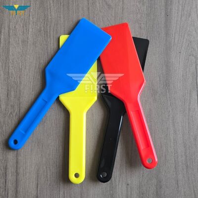 Raspador de tinta de alta qualidade para máquinas de impressão Heidelberg