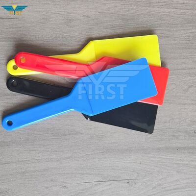 Raspador de tinta de alta qualidade para máquinas de impressão Heidelberg