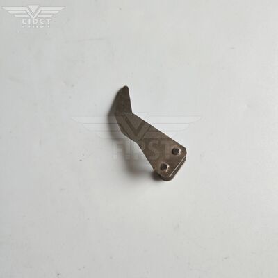 Aster 150/160/ máquina de costura gancho de cadeia, gancho de cadeia universal para máquina de costura gancho de cadeia 69992 gancho de tipo antigo universal.