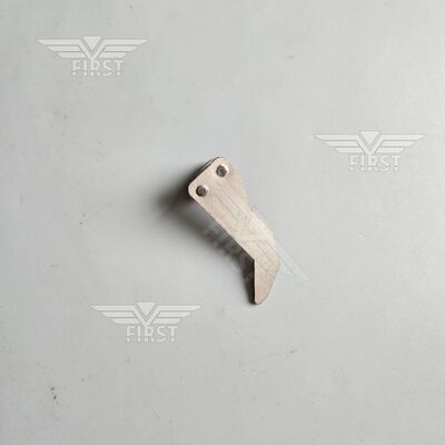 Aster 150/160/ máquina de costura gancho de cadeia, gancho de cadeia universal para máquina de costura gancho de cadeia 69992 gancho de tipo antigo universal.