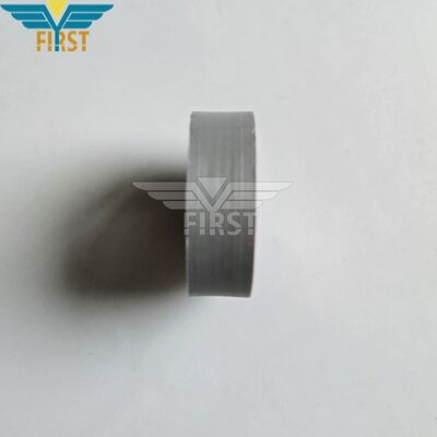 Materiais de poliuretano Quadros de pressão de livros para Martini 3210 máquina de ligação Quadros de pressão de livros China