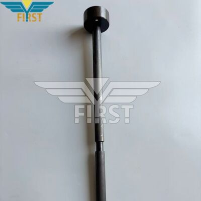 Um eixo de mangas de rolamento de alta qualidade.035.65 SM102 para substituição de impressoras de Heidelberg