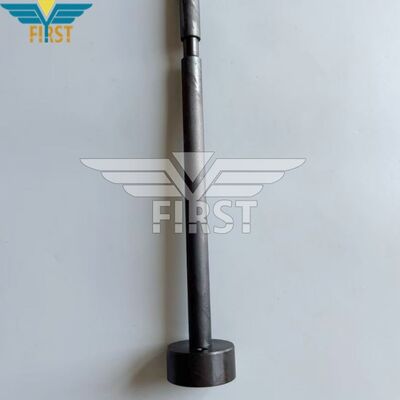 Um eixo de mangas de rolamento de alta qualidade.035.65 SM102 para substituição de impressoras de Heidelberg
