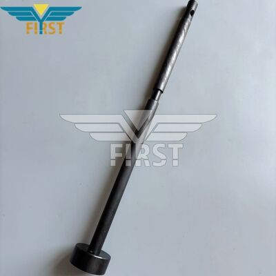 Um eixo de mangas de rolamento de alta qualidade.035.65 SM102 para substituição de impressoras de Heidelberg
