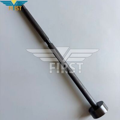 Um eixo de mangas de rolamento de alta qualidade.035.65 SM102 para substituição de impressoras de Heidelberg