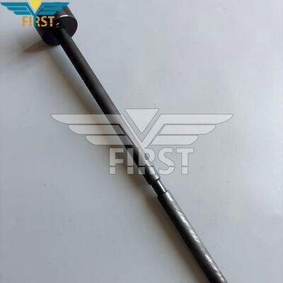 Um eixo de mangas de rolamento de alta qualidade.035.65 SM102 para substituição de impressoras de Heidelberg