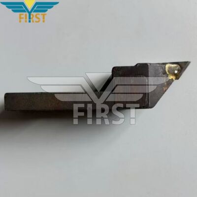 MARTINI CUTTER 20B Cortador de moagem para moagem de precisão com desempenho de corte estável e construção de metal de alta qualidade