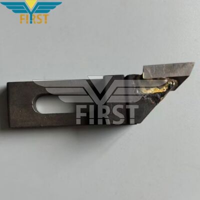 MARTINI CUTTER 20B Cortador de moagem para moagem de precisão com desempenho de corte estável e construção de metal de alta qualidade