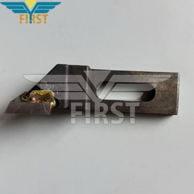 MARTINI CUTTER 20B Cortador de moagem para moagem de precisão com desempenho de corte estável e construção de metal de alta qualidade