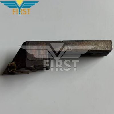 MARTINI CUTTER 20B Cortador de moagem para moagem de precisão com desempenho de corte estável e construção de metal de alta qualidade