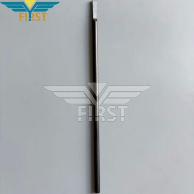 Substituição universal de agulhas para máquinas de costura de filamentos Aster 150/160/178/180/2000/220 que garantam uma formação estável de pontos