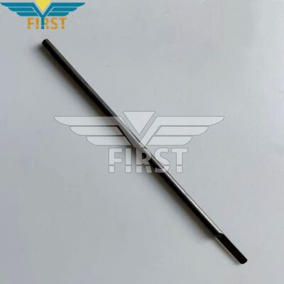 Substituição universal de agulhas para máquinas de costura de filamentos Aster 150/160/178/180/2000/220 que garantam uma formação estável de pontos