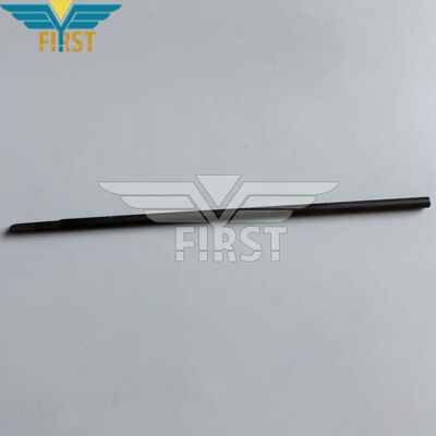 Substituição universal de agulhas para máquinas de costura de filamentos Aster 150/160/178/180/2000/220 que garantam uma formação estável de pontos