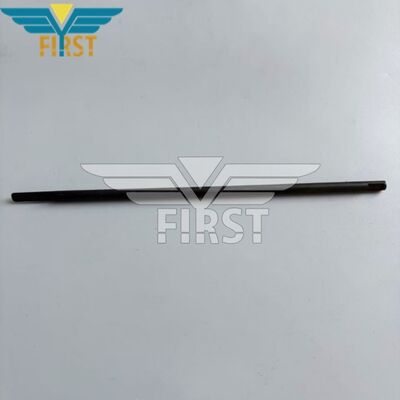Substituição universal de agulhas para máquinas de costura de filamentos Aster 150/160/178/180/2000/220 que garantam uma formação estável de pontos