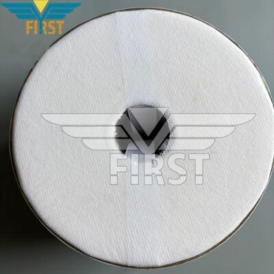 Filtro de substituição Komori de alta eficiência de filtragem para TR-24410 / 3Z0-2601-140 com capacidade de abastecimento global