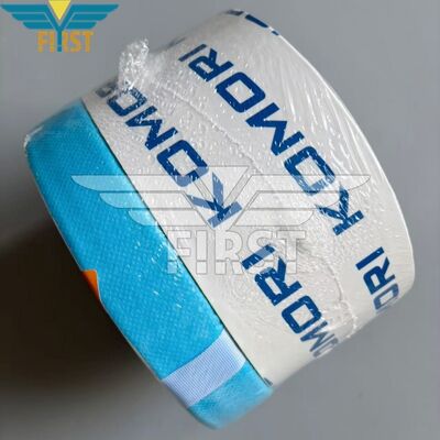 Filtro de substituição Komori de alta eficiência de filtragem para TR-24410 / 3Z0-2601-140 com capacidade de abastecimento global