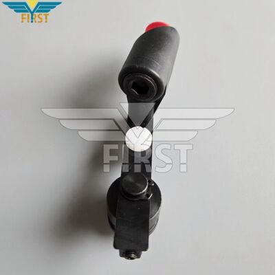 Pager de assento de bico (MC3215) para Martini 3215 - Máquina de costura de linha/ferramenta de paginação