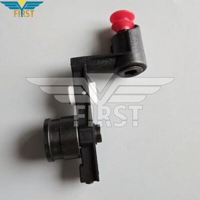 Pager de assento de bico (MC3215) para Martini 3215 - Máquina de costura de linha/ferramenta de paginação