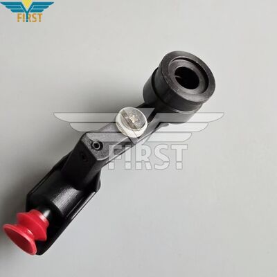 Pager de assento de bico (MC3215) para Martini 3215 - Máquina de costura de linha/ferramenta de paginação