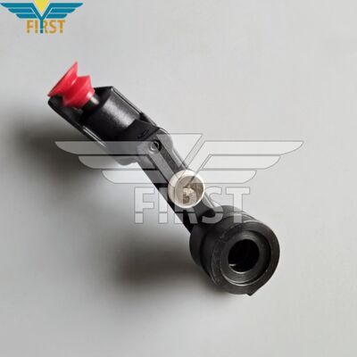 Pager de assento de bico (MC3215) para Martini 3215 - Máquina de costura de linha/ferramenta de paginação
