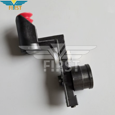 Pager de assento de bico (MC3215) para Martini 3215 - Máquina de costura de linha/ferramenta de paginação