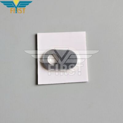 Lâmina de corte de fio para Aster 150/160/178/180/2000/220 Wire Lock