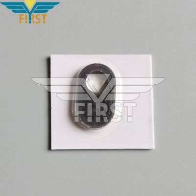 Lâmina de corte de fio para Aster 150/160/178/180/2000/220 Wire Lock