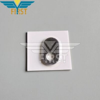 Lâmina de corte de fio para Aster 150/160/178/180/2000/220 Wire Lock