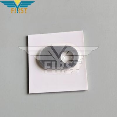 Lâmina de corte de fio para Aster 150/160/178/180/2000/220 Wire Lock