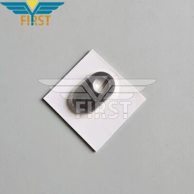 Lâmina de corte de fio para Aster 150/160/178/180/2000/220 Wire Lock