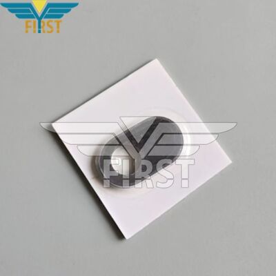 Lâmina de corte de fio para Aster 150/160/178/180/2000/220 Wire Lock