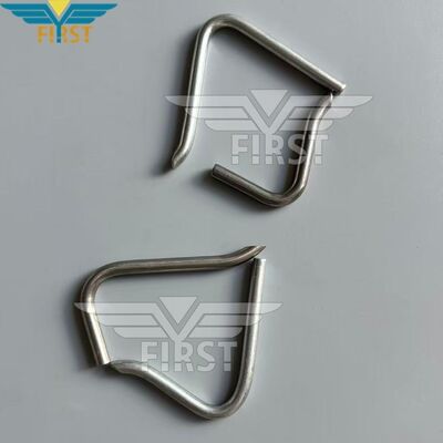 Placa de Gancho para Martini 3210/3212/3214 — Máquina de Costura Universal