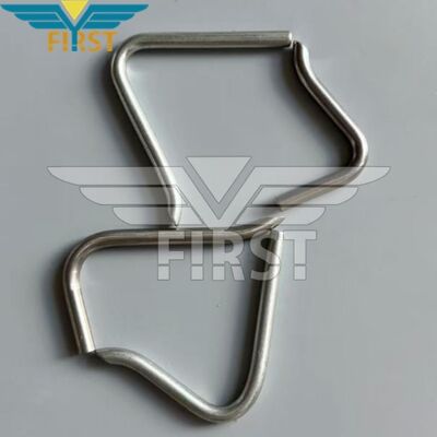 Placa de Gancho para Martini 3210/3212/3214 — Máquina de Costura Universal