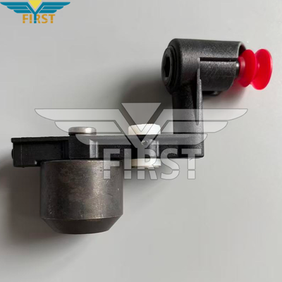 Paginação para Roscadora Martini 3212/3214 — Porta Bico