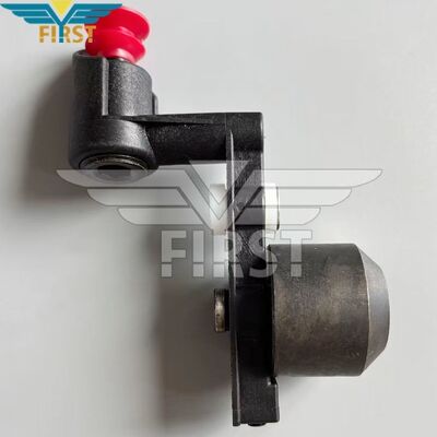 Paginação para Roscadora Martini 3212/3214 — Porta Bico