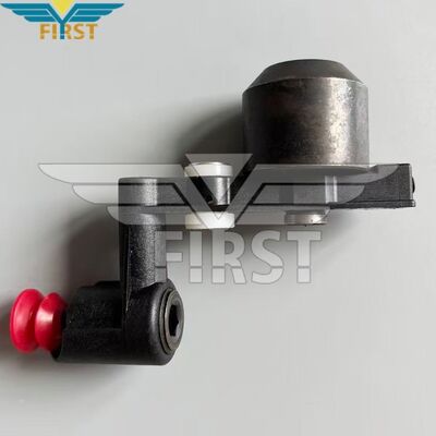 Paginação para Roscadora Martini 3212/3214 — Porta Bico