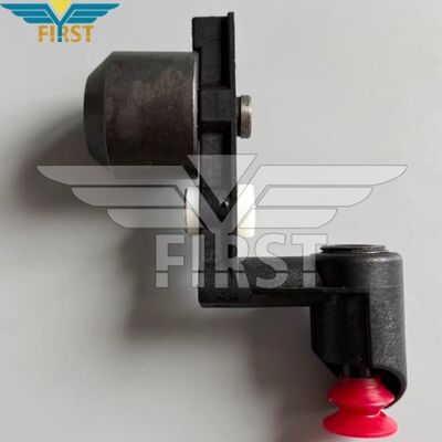 Paginação para Roscadora Martini 3212/3214 — Porta Bico