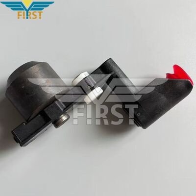 Paginação para Roscadora Martini 3212/3214 — Porta Bico