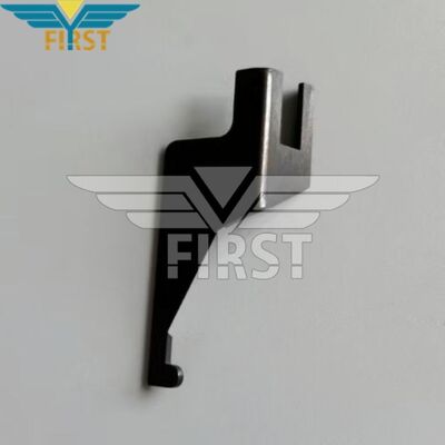Cortador de Máquina de Costura para Martini 3212/3214 — Faca Modelos Universais