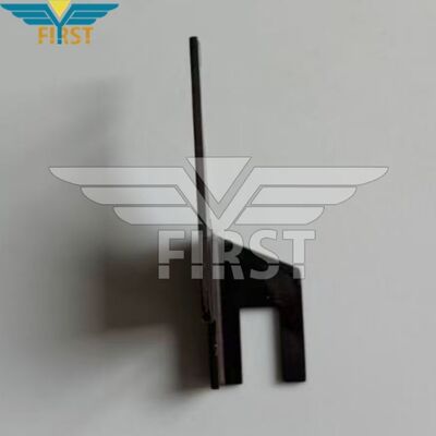 Cortador de Máquina de Costura para Martini 3212/3214 — Faca Modelos Universais