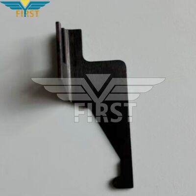 Cortador de Máquina de Costura para Martini 3212/3214 — Faca Modelos Universais