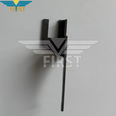 Cortador de Máquina de Costura para Martini 3212/3214 — Faca Modelos Universais