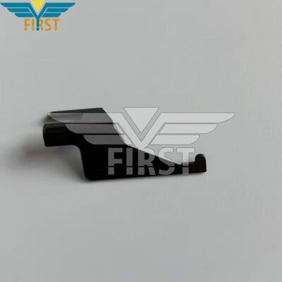 Cortador de Máquina de Costura para Martini 3212/3214 — Faca Modelos Universais