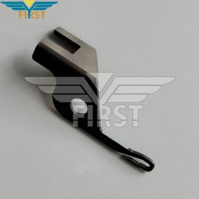 Tesoura Meia-Lateral para Cortador de Linha Martini 3212/3214/3215 com Modelos Universais e Capacidade de Corte Meia-Lateral