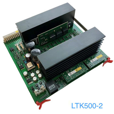 Impressora Mainboard da placa de circuito LTK500-2 da máquina impressora de Heidelberg 00.785.0392