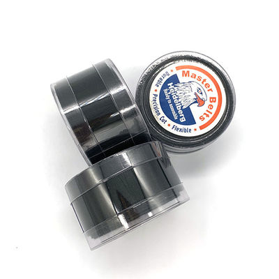 Escuro - peças verdes da imprensa da fita 86.020.029 HD da correia da sução de Convever 2020MMx28MM