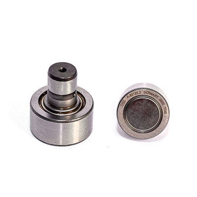 Cilindro aberto de prata do dente que carrega 00.550.0322 seguidores de came de SM102 F-53125 Heidelberg