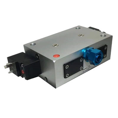 O cinza alto C2.184.1051 CD102 Heidelberg da cópia deslocou as peças combinadas da impressão de offset do cilindro