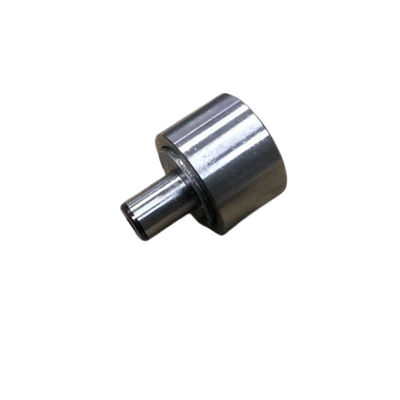 Ina Bearing 16x6x20.8MM 00.550.0593 KR de Kurvenrolle que carregam o rolamento da máquina de impressão